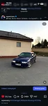 BMW E36 2003