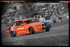 BMW E36 
