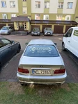 BMW E46 2002