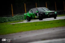 BMW E30 1988