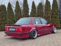 BMW E30 1992