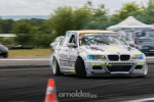 BMW E46 2000