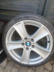BMW E46 2000