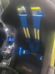 BMW E46 2000