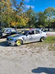 BMW E46 2000