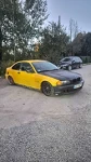 BMW E46 1999