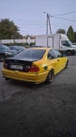 BMW E46 1999