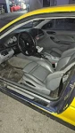 BMW E46 1999