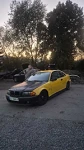 BMW E46 1999