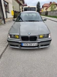 BMW E36 1995