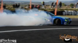 Nissan Silvia S13 / 180SX / 200SX / 240SX 