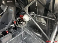 Toyota GT86 ZN6 2016