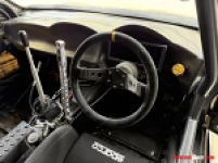 Toyota GT86 ZN6 2016