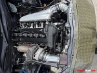 Toyota GT86 ZN6 2016