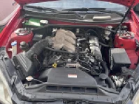 Hyundai Genesis coupe 3.8 GT 2010