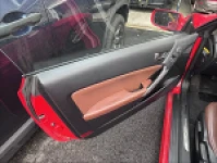 Hyundai Genesis coupe 3.8 GT 2010