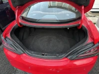 Hyundai Genesis coupe 3.8 GT 2010