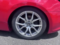 Hyundai Genesis coupe 3.8 GT 2010