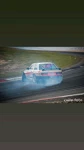 BMW E30 1987