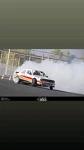 BMW E30 1987