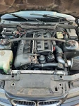 BMW E36 1995