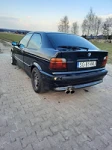 BMW E36 1995