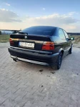 BMW E36 1995