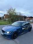 BMW E46 2001