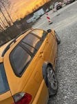 BMW E46 2002