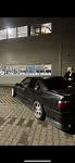 BMW E36 1992