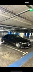 BMW E36 1992