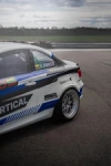 BMW E82 
