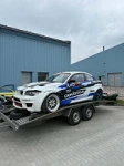 BMW E82 
