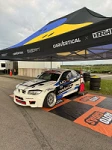 BMW E82 