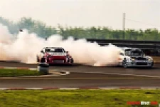 Nissan Silvia S13 / 180SX / 200SX / 240SX 