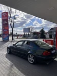 BMW E46 1998