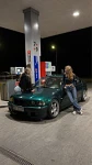 BMW E46 1998