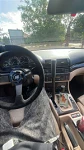 BMW E46 1998