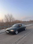 BMW E46 1998
