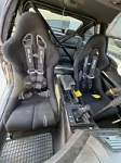 BMW E46 2004