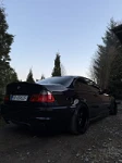 BMW E46 2004