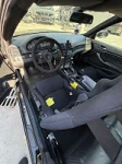 BMW E46 2004