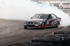 BMW E36 