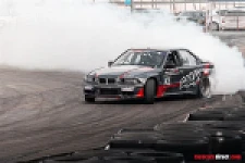 BMW E36 
