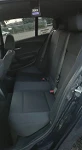 BMW E87 2007