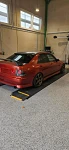 Lexus IS200 1999