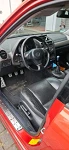 Lexus IS200 1999