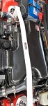 Lexus IS200 1999