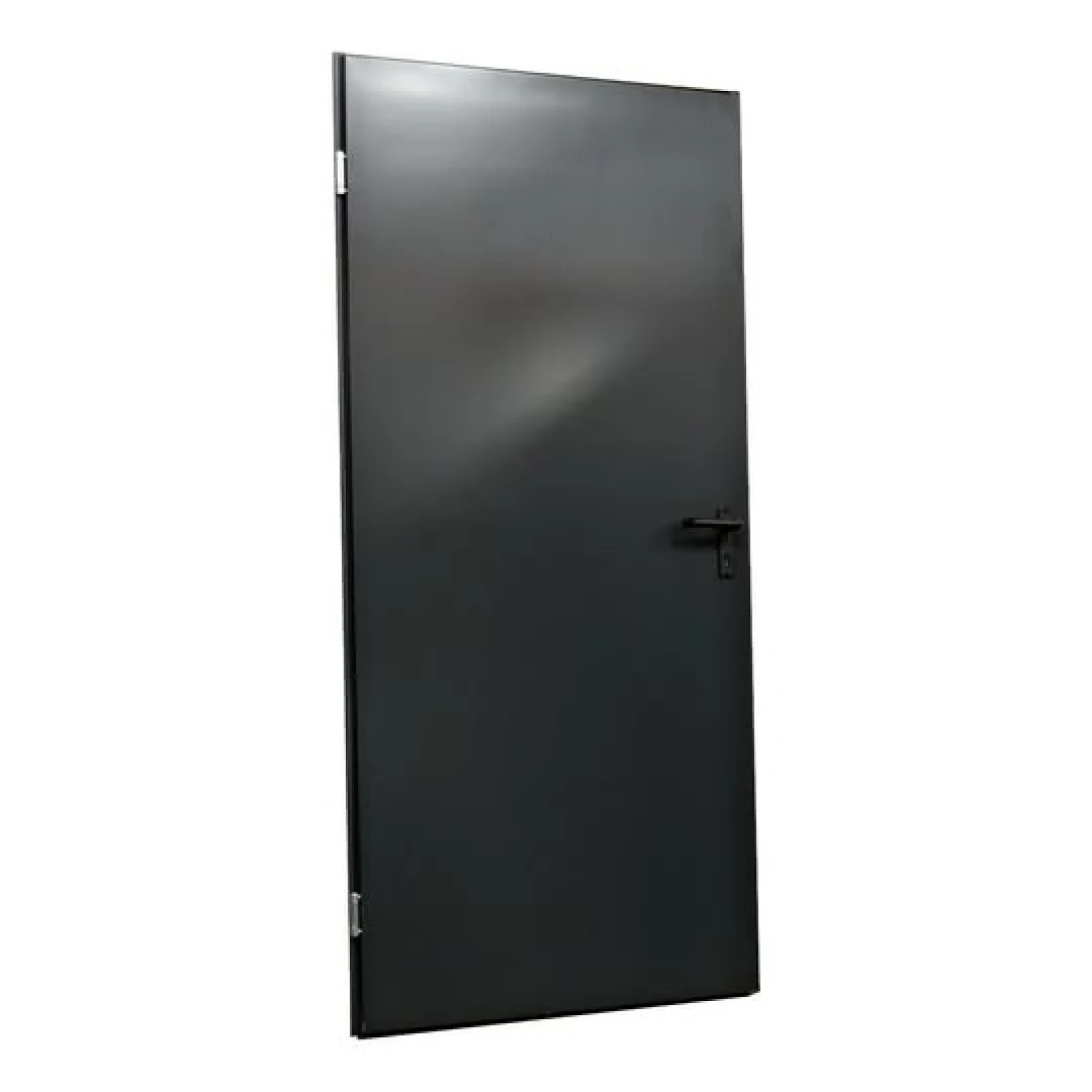 Nissan 370Z Z34 2013