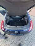 Nissan 370Z Z34 2013